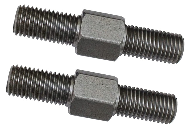 Tillman John Deere R27645 / R47645 Front Tractor Weight Stud Bolts Alt.