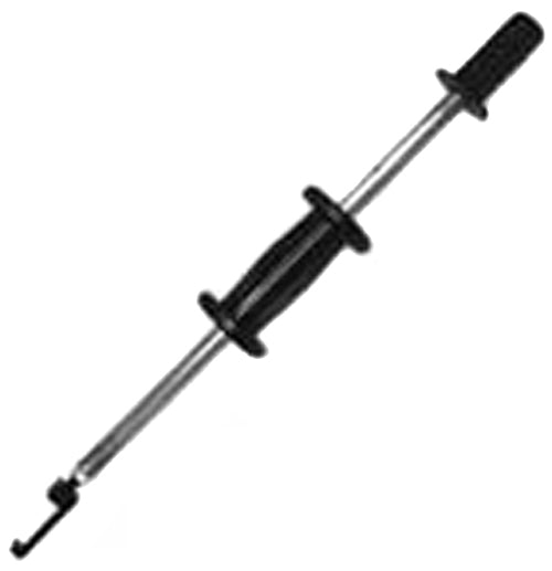 Tillman T-0099 - Slide Hammer and Converter Housing Seal Remover Transmission Tool