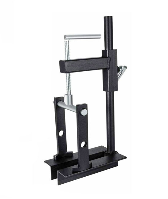 Tillman T-0158-HD Universal Clutch Drum Spring Compressor