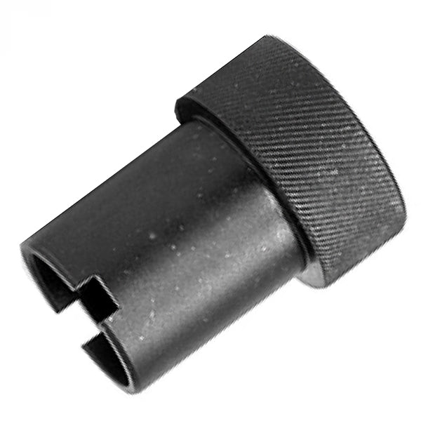 Tillman T-1080-B GM Converter Housing to Front Pump Alignment | Transmission Tool