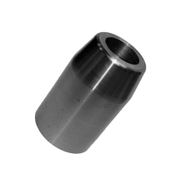 Tillman T-1528 GM Foward Clutch Inner Lip Seal Installer/Protector Tool