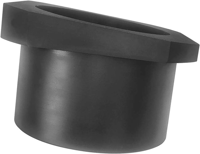 Tillman T10343 VW/Audi Piston Installation Tool