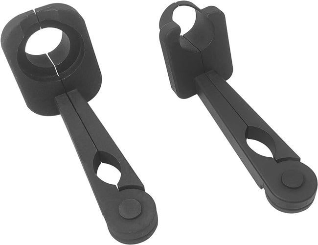 Tillman T40149 Audi Air Conditioning Coupling Release Tool Alt.