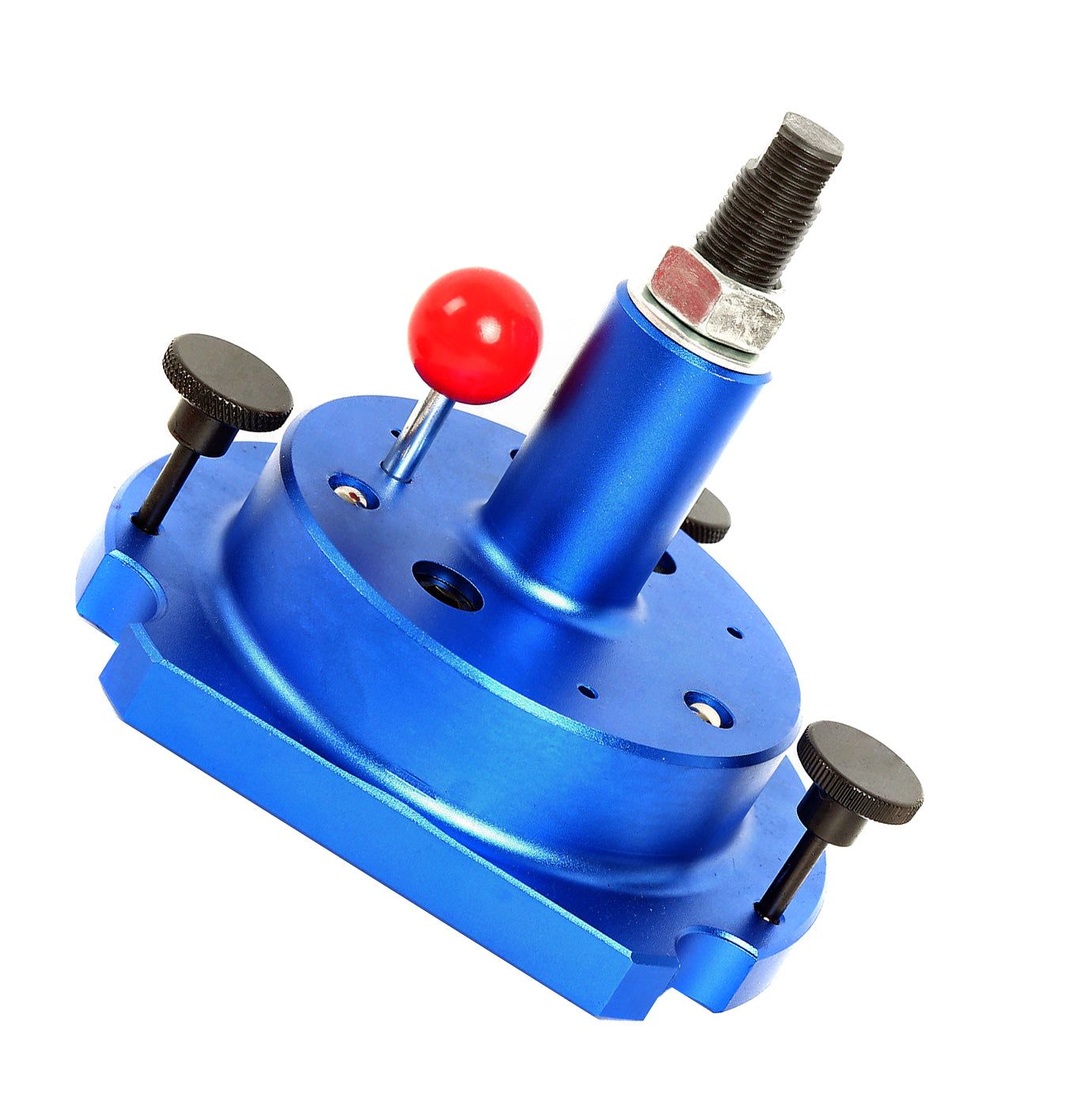 VW Crafter T50010 Assembly Tool Alternative