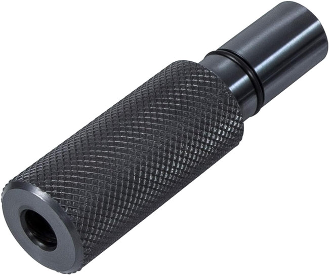 Tillman Detroit Diesel W470589001500 DD13 DD15 DD16 TDC Locating Pin Alt.