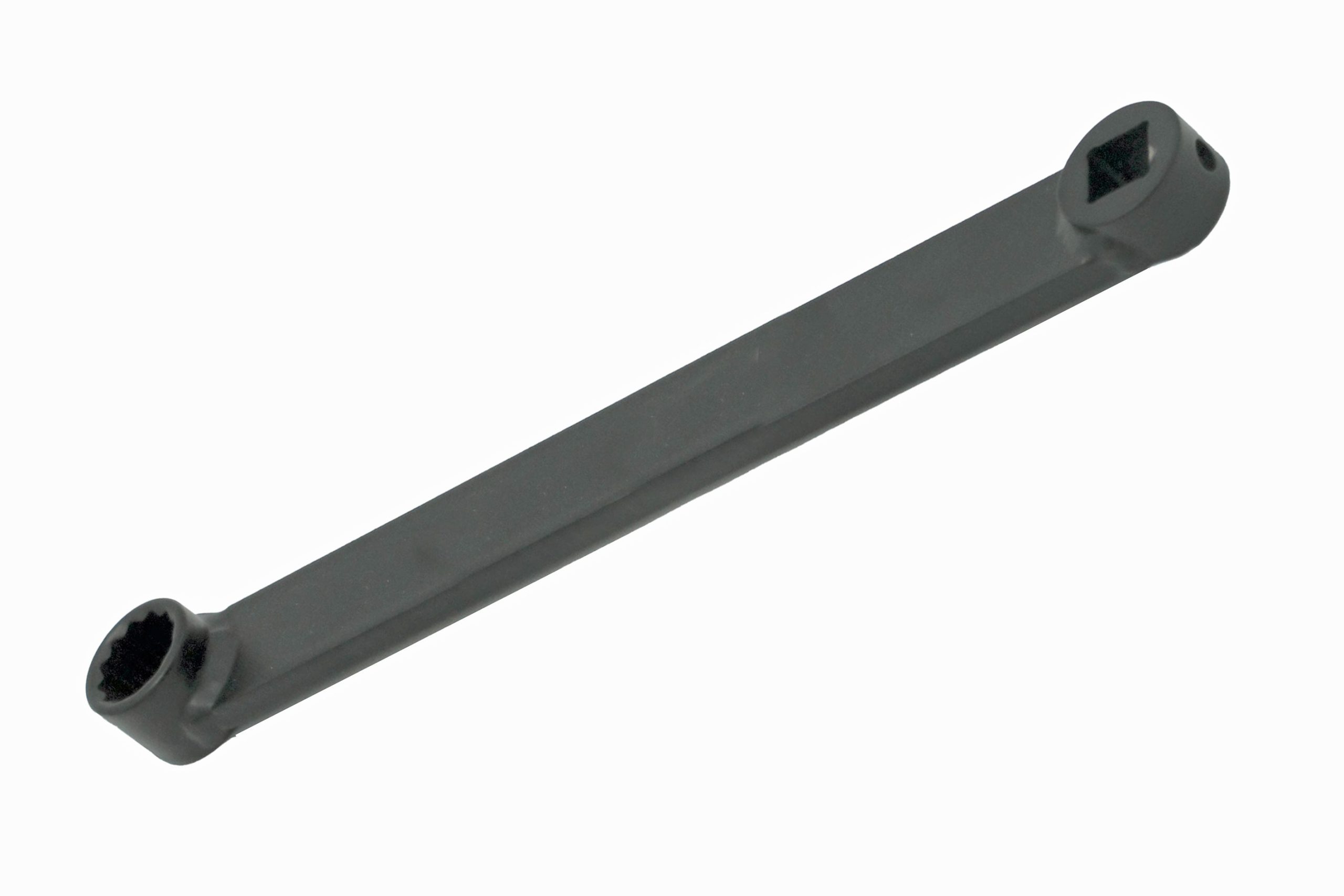 AST-2887 11/16" Prop Nut Torque Adapter Wrench Alt.