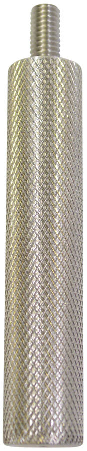 Premium FOX Transfer Seat Post Removal Tool – Durable, Precision-Engineered Cycling Gear for Easy, Safe Cap Removal and Maintenance