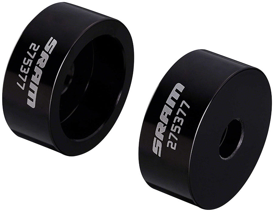 SRAM Bearing Press Tool 2903/63803D28 - Rear Hub for XO Hubs, 900 Hubs, Rise 60 (B1), Roam 30/Roam 40/Roam 60(B1)/Rail