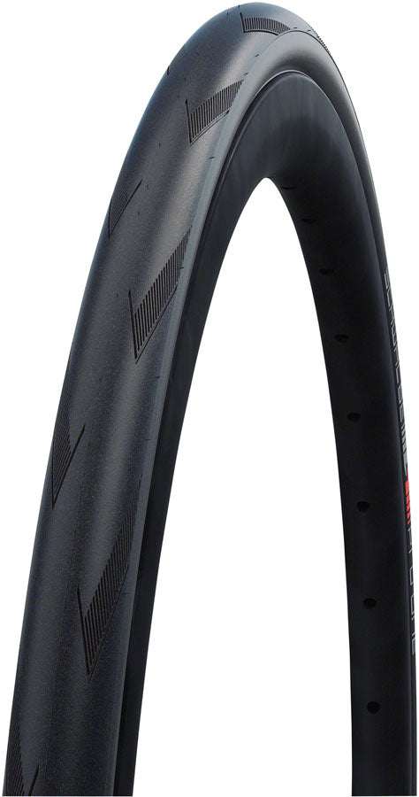 Schwalbe Pro One Tire 650b x 28 Tubeless Folding Evolution Line Addix Race 11654085