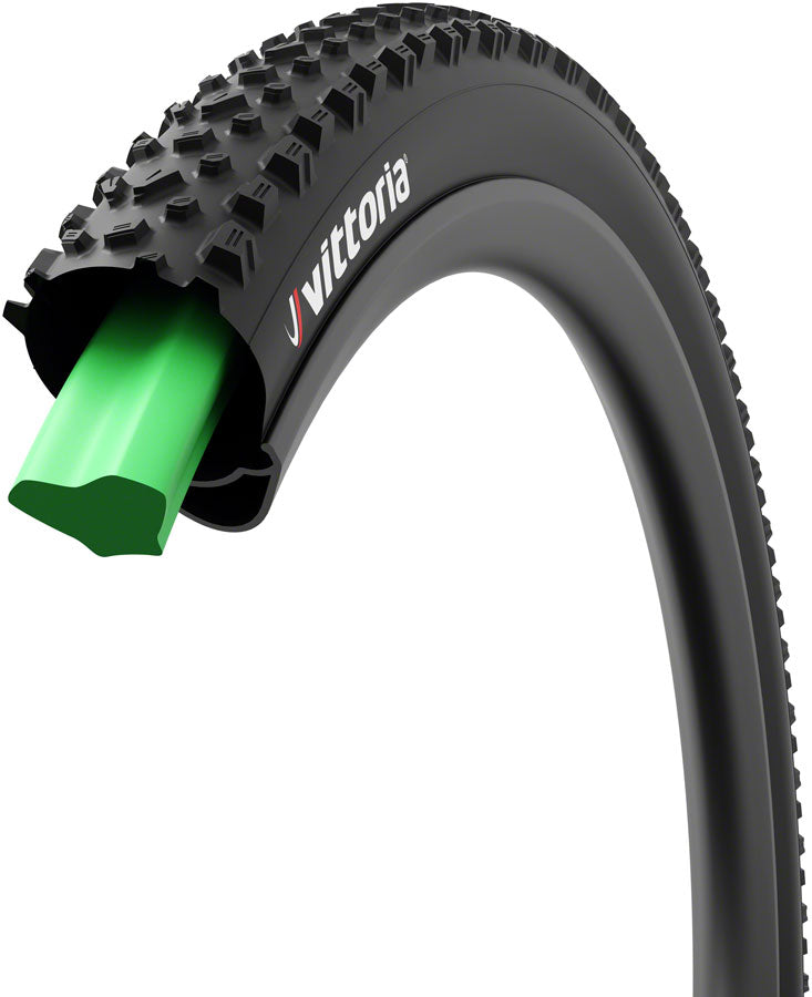 Vittoria Air-Liner Protect Tubeless Insert - XC Trail, 29 x 2.1-2.4"