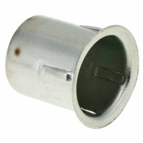 TS-100 Don-Jo Thimble Strike