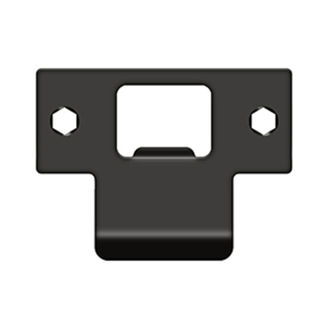 Deltana TSPE200U Extended T-Strike 2-3/4x 2