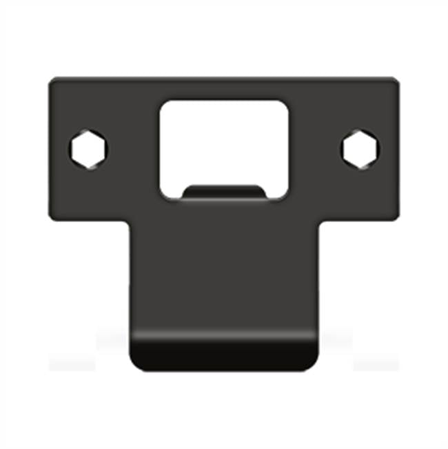 Deltana TSPE225U Extended T-Strike 2-3/4 x 2-1/4