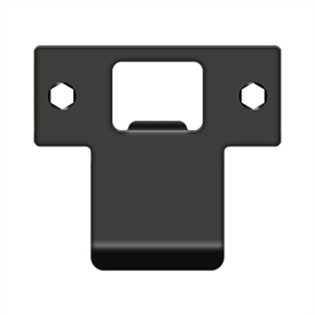Deltana TSPE250U Extended T-Strike 2-3/4 x 2-1/2
