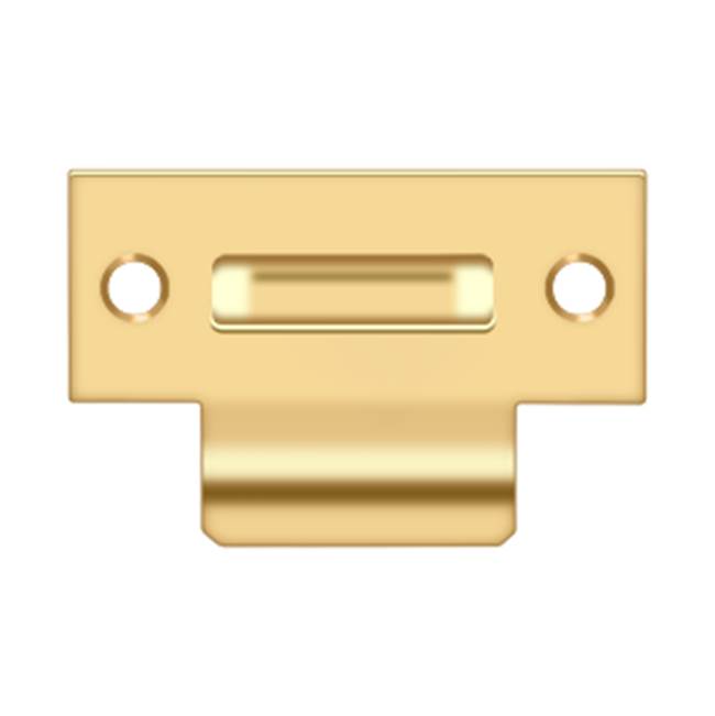 Deltana TSRCA275 T-Strike For RCA430, 2-3/4 x 1-3/4