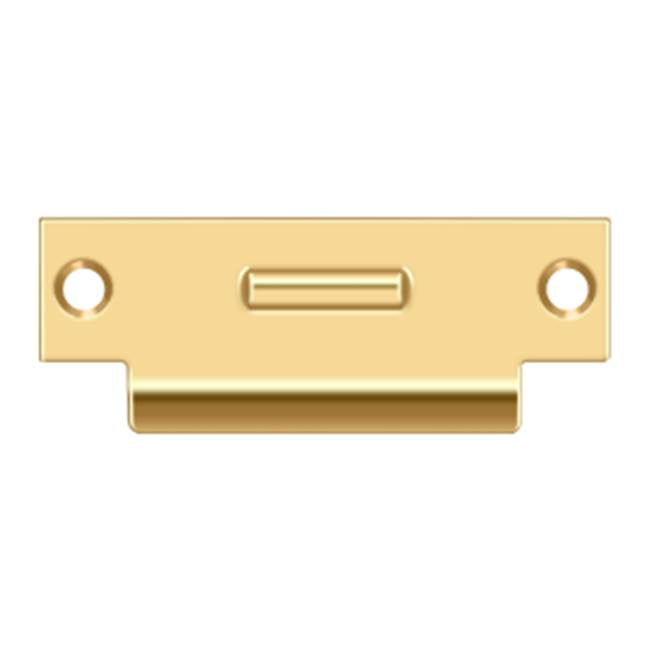 Deltana TSRCA4875 T-Strike For RCA430, 4-7/8 x 1-7/8