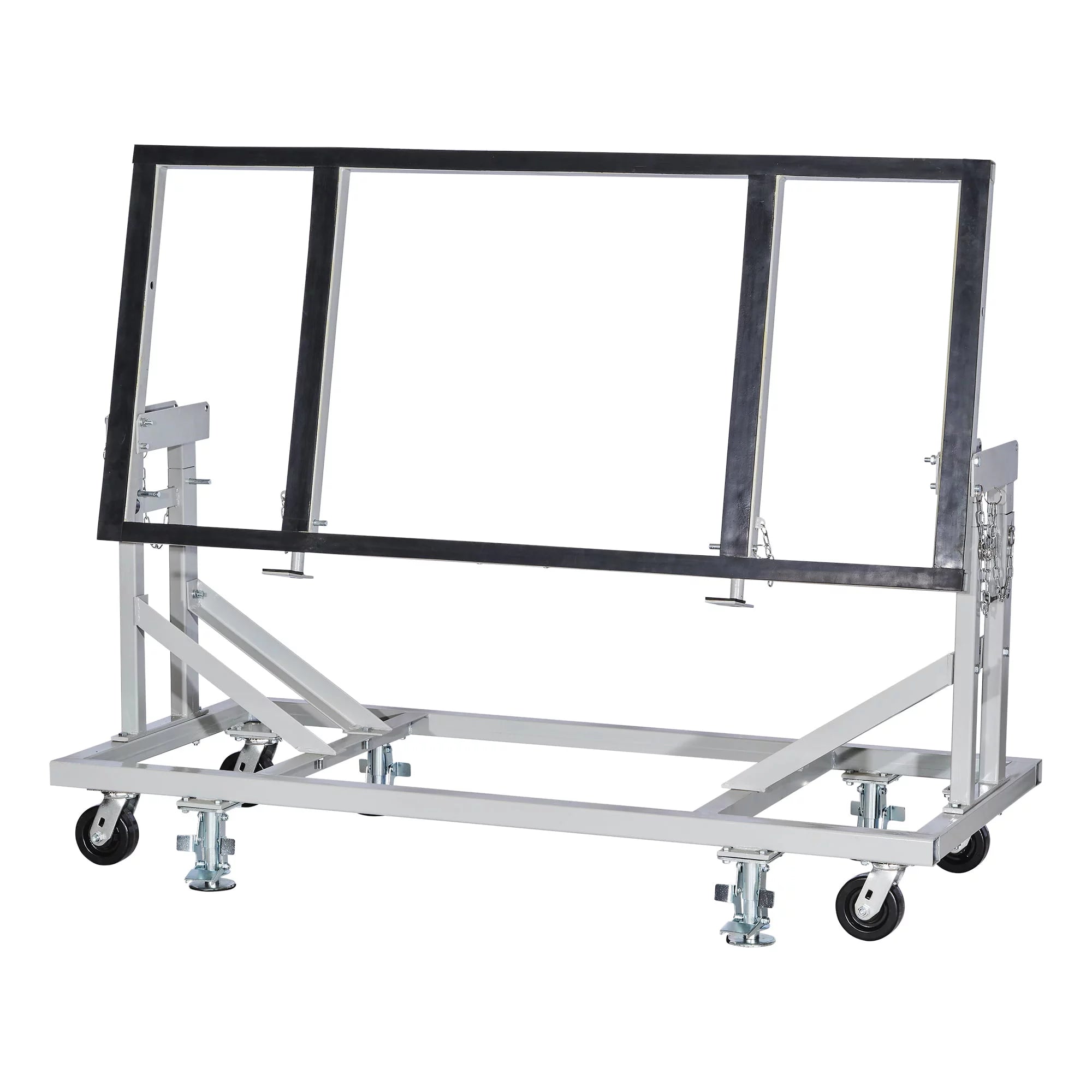 Groves Tilt Table Cart