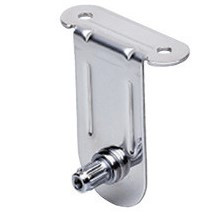 Sugatsune UDD-BKT UDD DISK DAMPER BRACKET