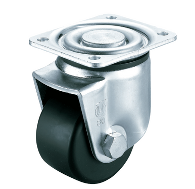 Sugatsune UHG LOW PROFILE HEAVY DUTY CASTER