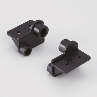 SUGATSUNE UKZ14 UNDER PANEL MOUNTING BRACKET