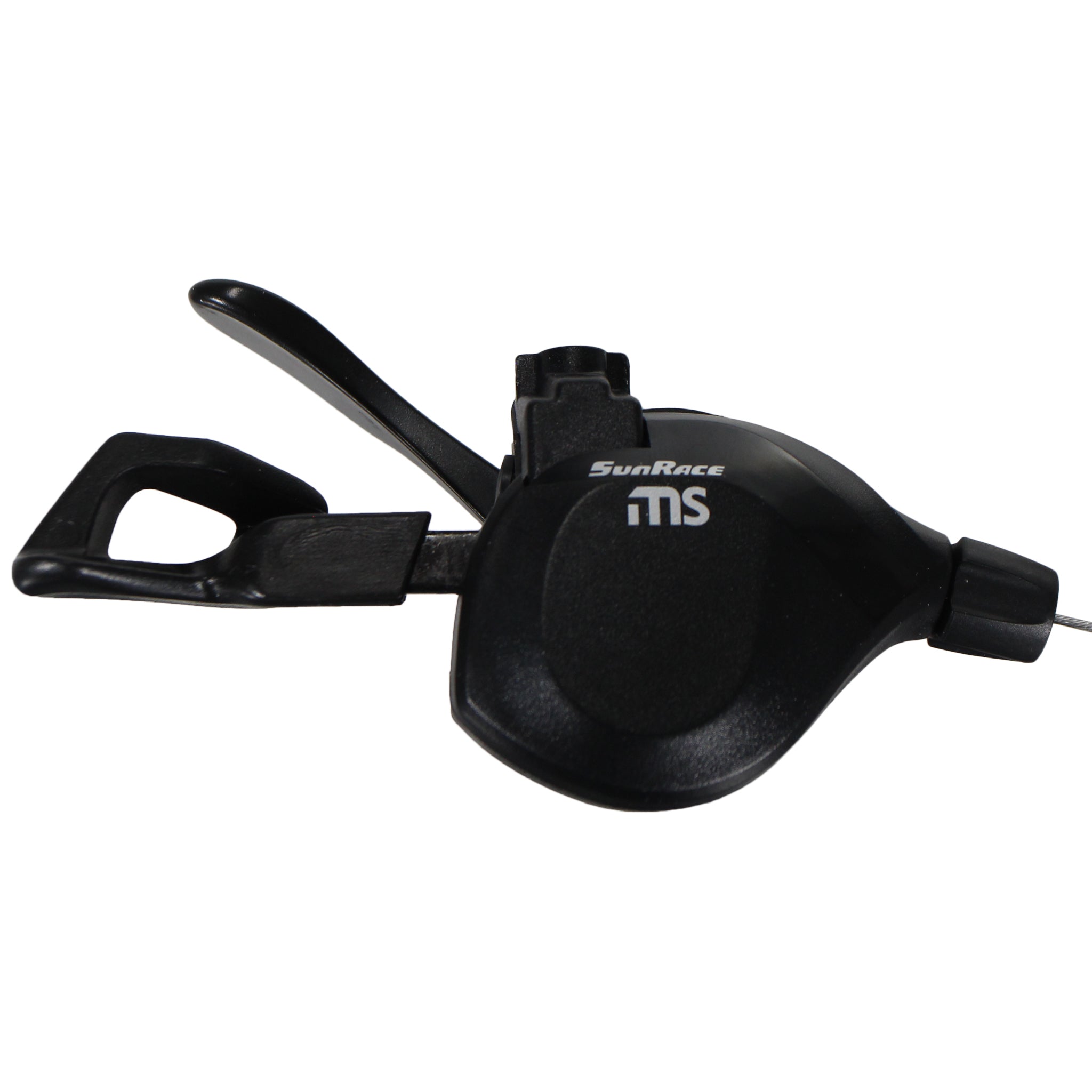 Sunrace DLMS33N Trigger Shifter, 10sp - Right NLS