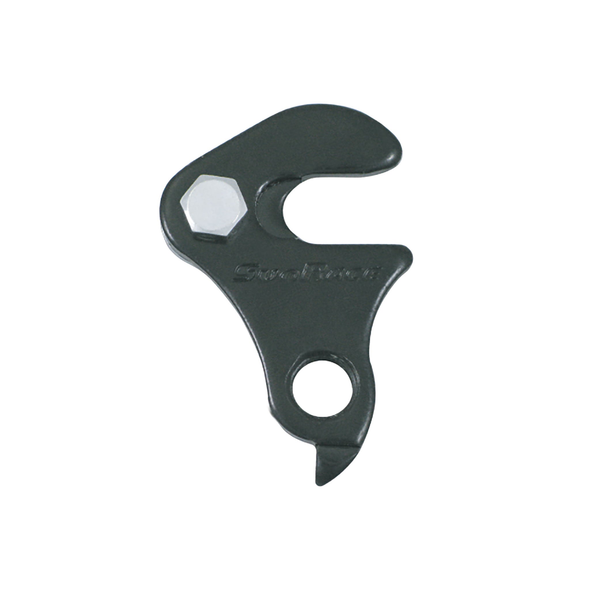 Sunrace SP550 Rear Derailleur Bracket NLS