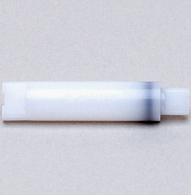 SUGATSUNE URD8-3 ROTARY DAMPER