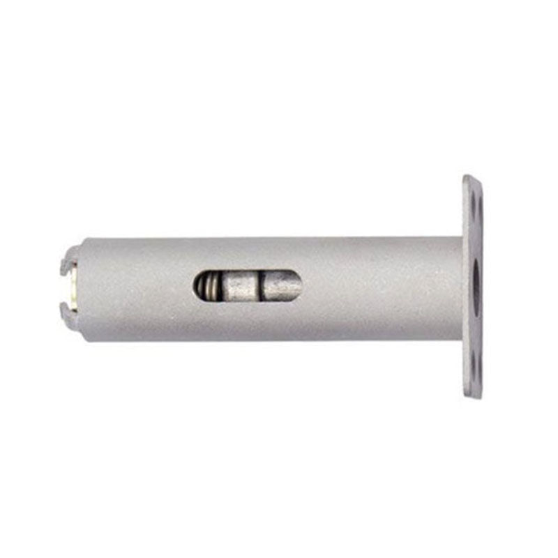 Von Duprin 050171-32 LBR (Less Bottom Rod) Fire Latch and Strike Kit