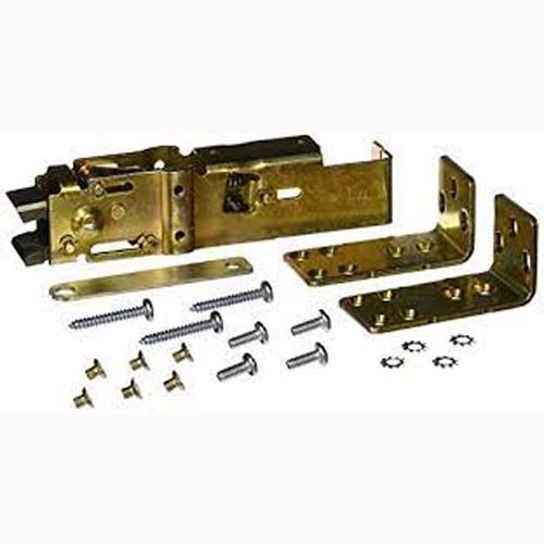 24090110 Von Duprin 49 Top Latch Assembly