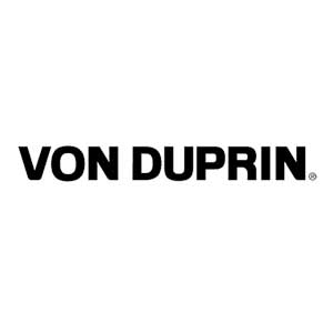 Von Duprin CON-KIT Connector Service Kit