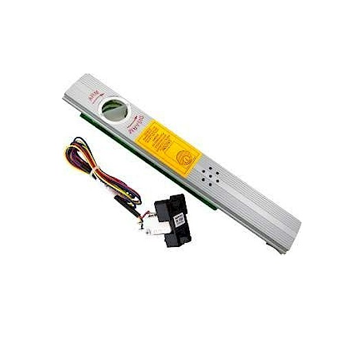 35A-ALK Von Duprin Alarm Kit