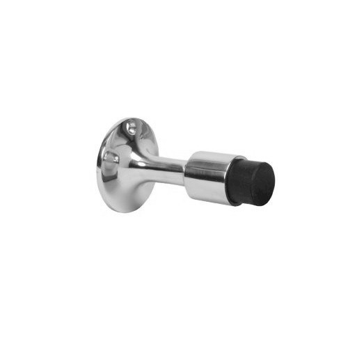 WS447 Ives Heavy-Duty Wall Door Stop