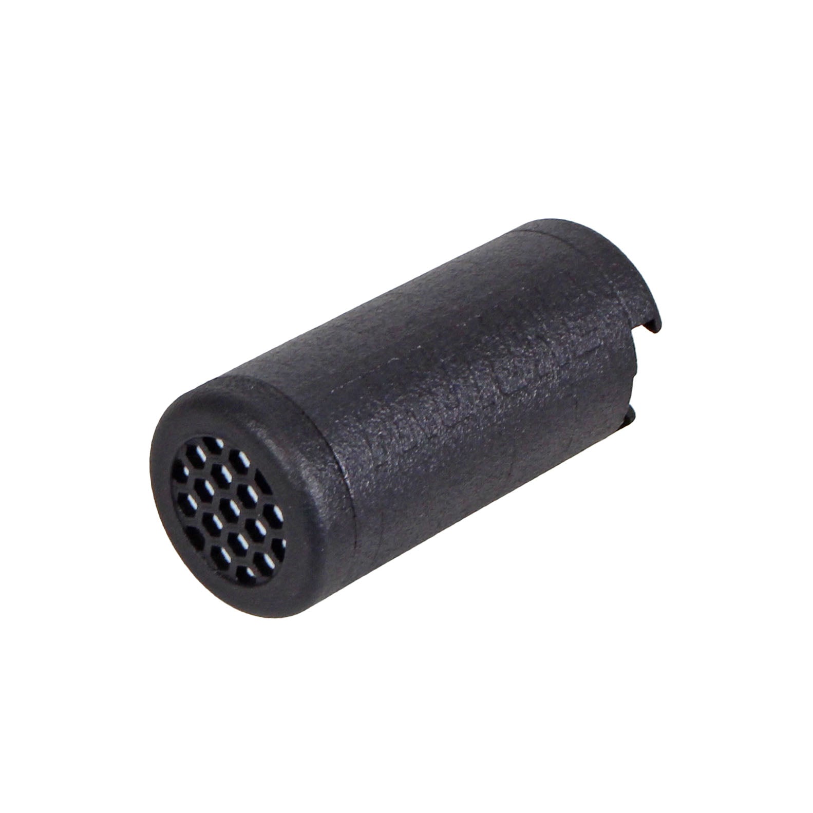 TruTune Flow Air Fork Insert, Standard, Fox 32 NLS