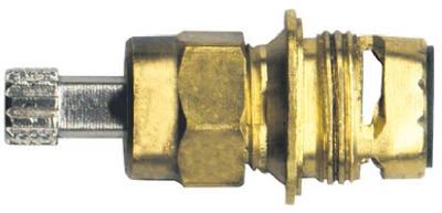 Price Pfister Twin-handle Faucet Cartridge For Hot Or Cold Water