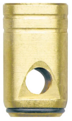 American Standard Cold Water Faucet Barrel Replacement Part