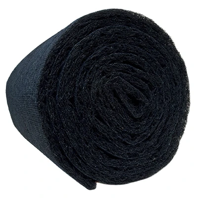 25 By 30 By 1 Inch Hog Hair Washable Air Filter