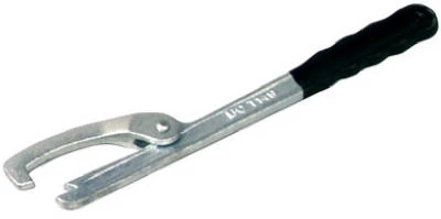 Sink Strainer Lock Nut Wrench Tool For Plumbing Installation And Removal