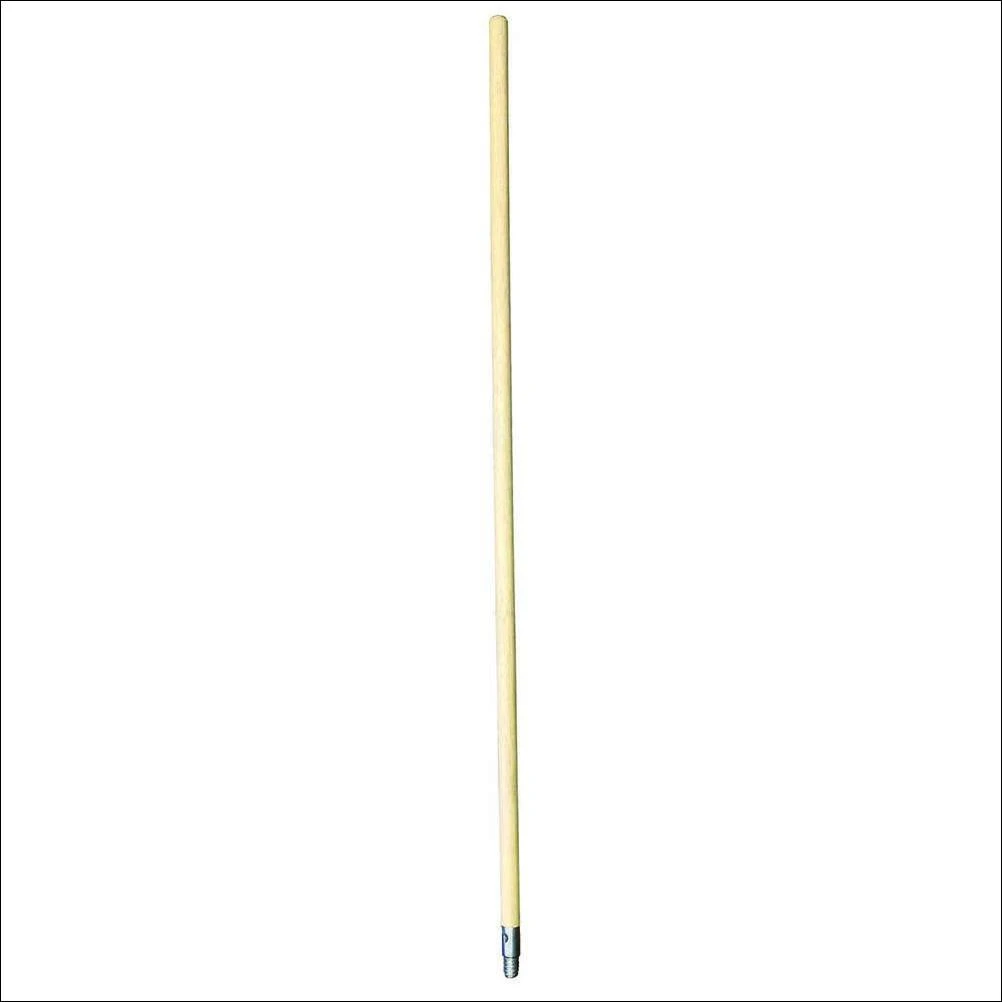 Wood Extension Pole, 48 In.