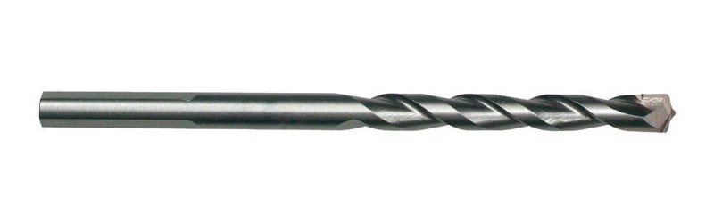 Secure-grip Hammer Drill Bit 5/16 Inch Diameter By 4 Inch Length By 6 Inch Overall Length