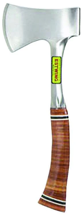 Sportsman's Axe