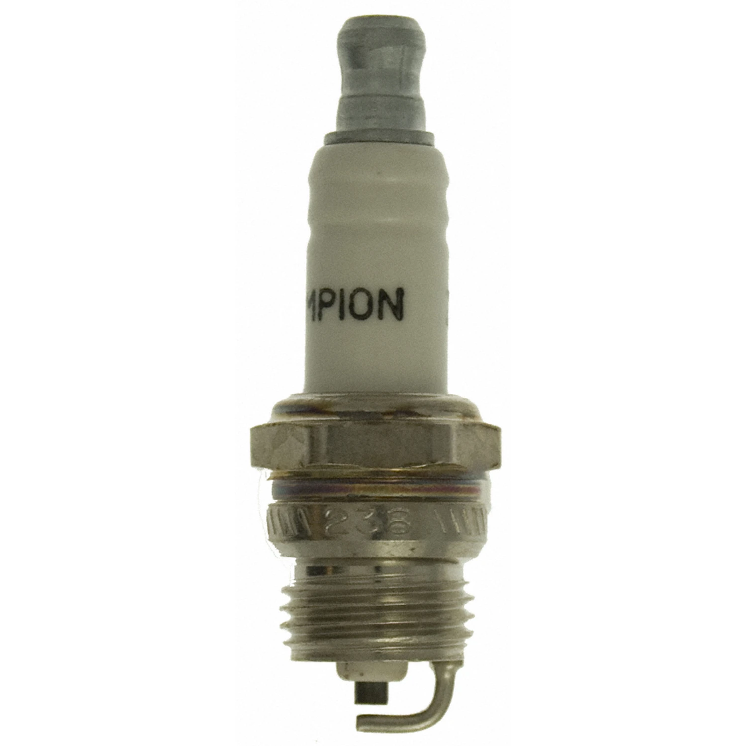 Chain Saw Spark Plug Dj7y Model For Small Engine Replacement