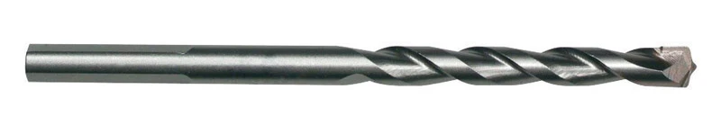 3/4 In. X 6 In. 3-flat Secure-grip Hammer Drill Bit 48-20-8845