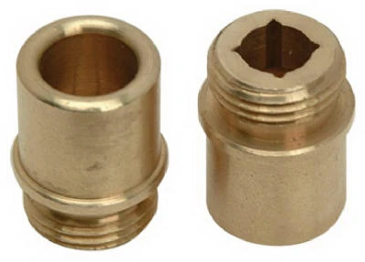 Brass Craft Scb0902x Bibb Seat - .5 X 24 Thread Each