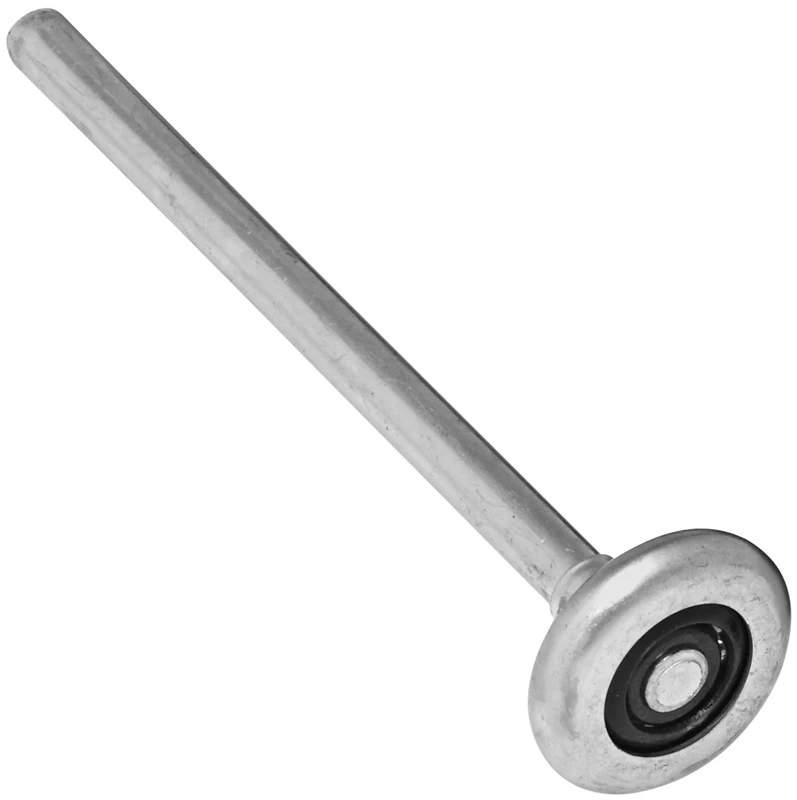 1-7/8-inch Garage Door Roller