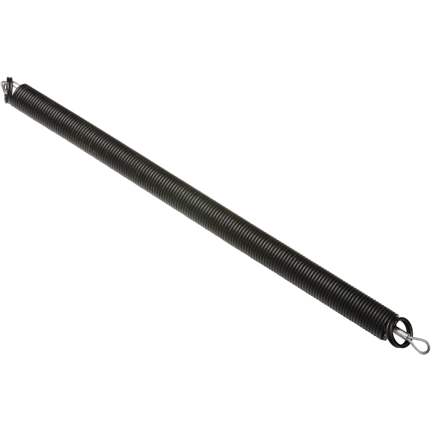 25-inch X 140lb Garage Door Extension Spring
