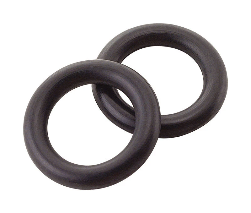 Brass Craft Service Parts Scb0561 O-ring