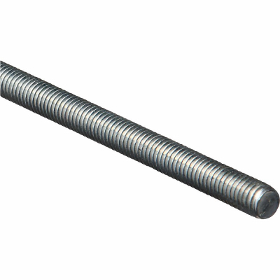 10-24x24 Threaded Rod