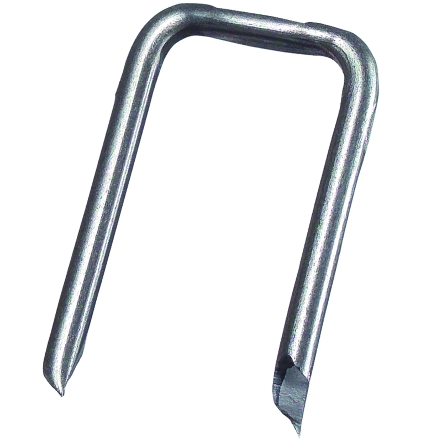 1/2-in. Metal Staples,24-pk.