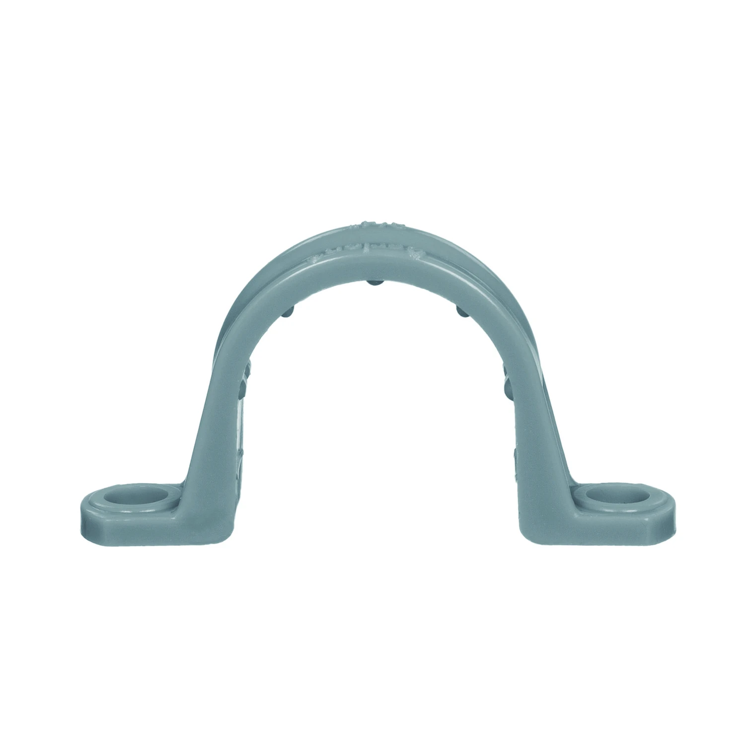 Pvc Conduit Clamp, 5 Pack, 3/4-in.