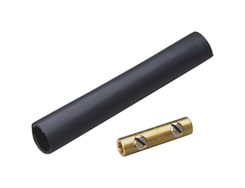 Well Pump Wire Splice Kit